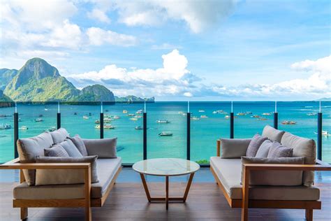 el nido cheap hotels|13 Budget.